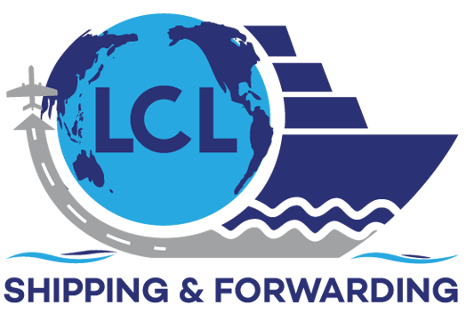 LCL Shipping & Forwarding